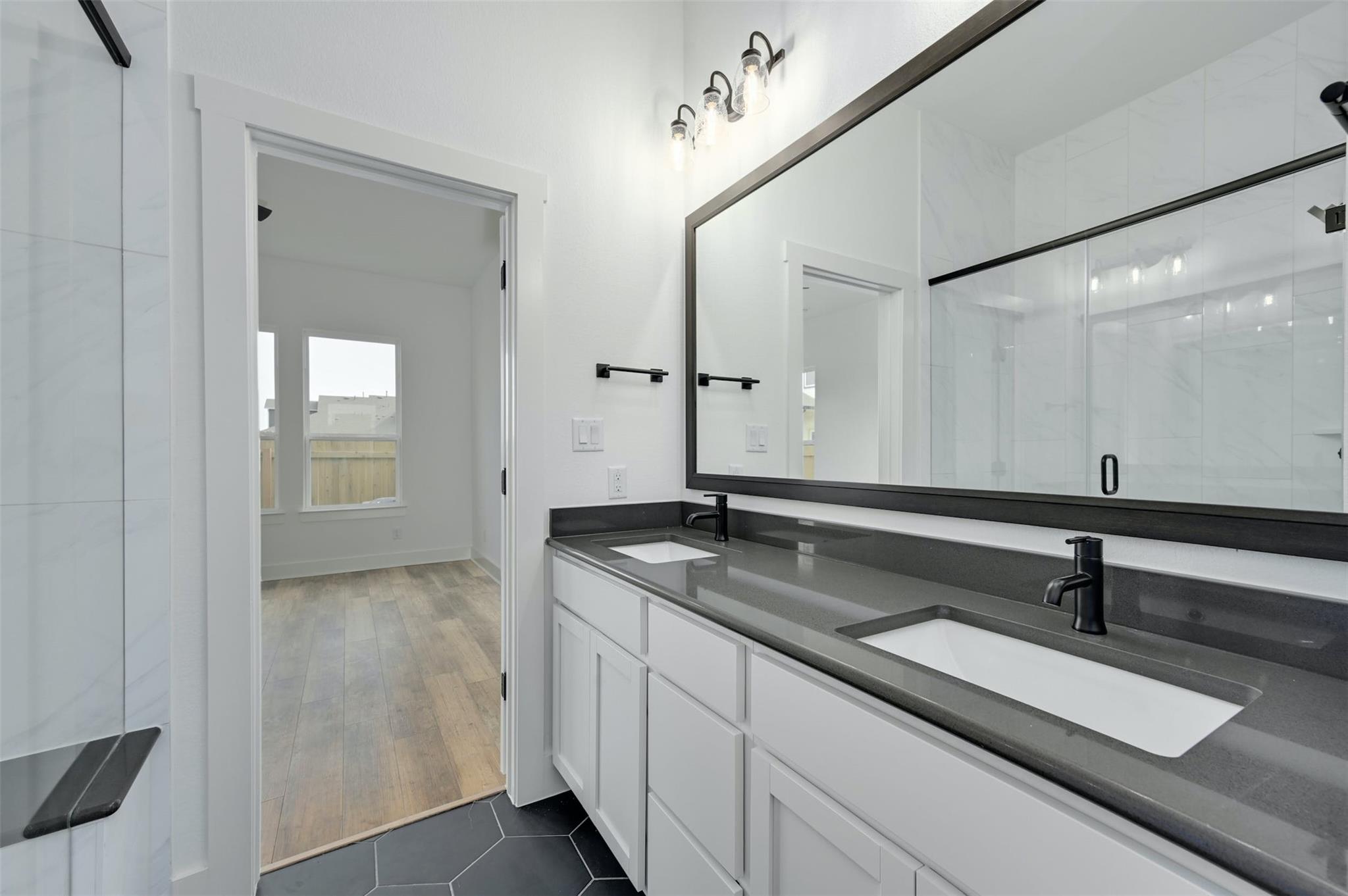 8575 Wellspring LOOP