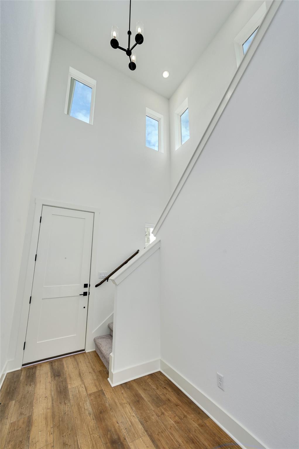 8575 Wellspring LOOP