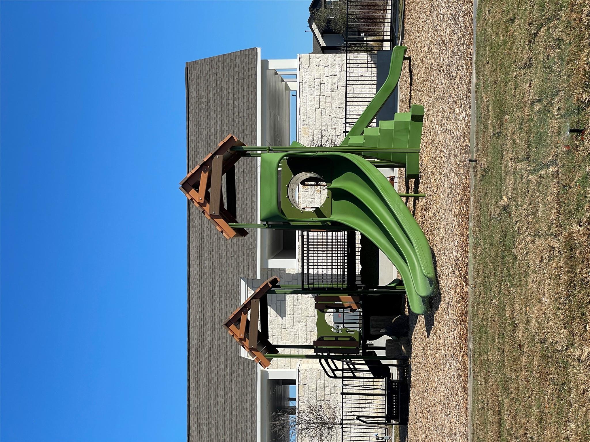 8575 Wellspring LOOP