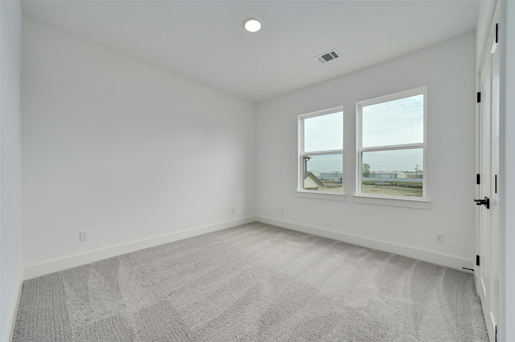 8575 Wellspring LOOP