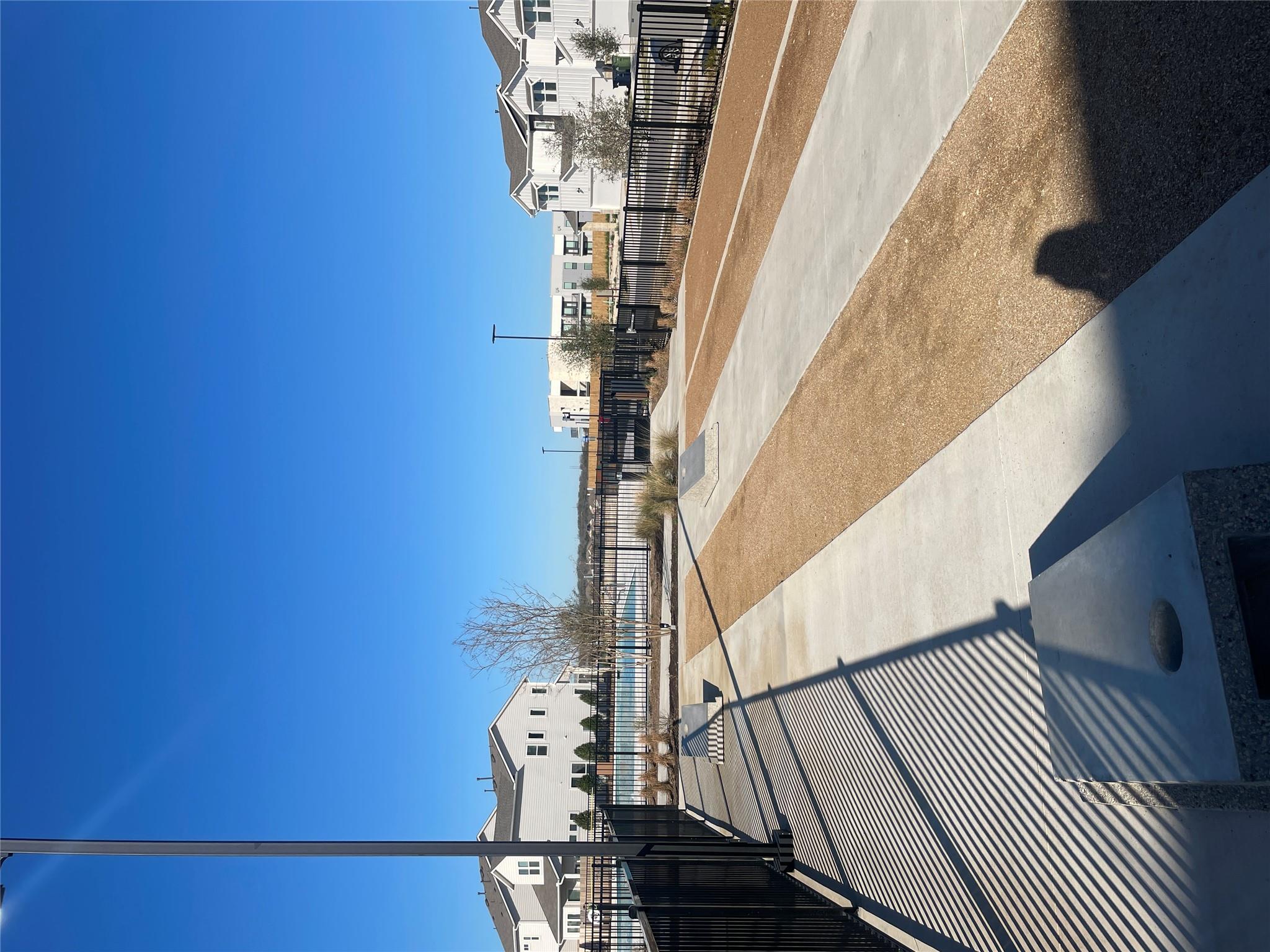 8575 Wellspring LOOP