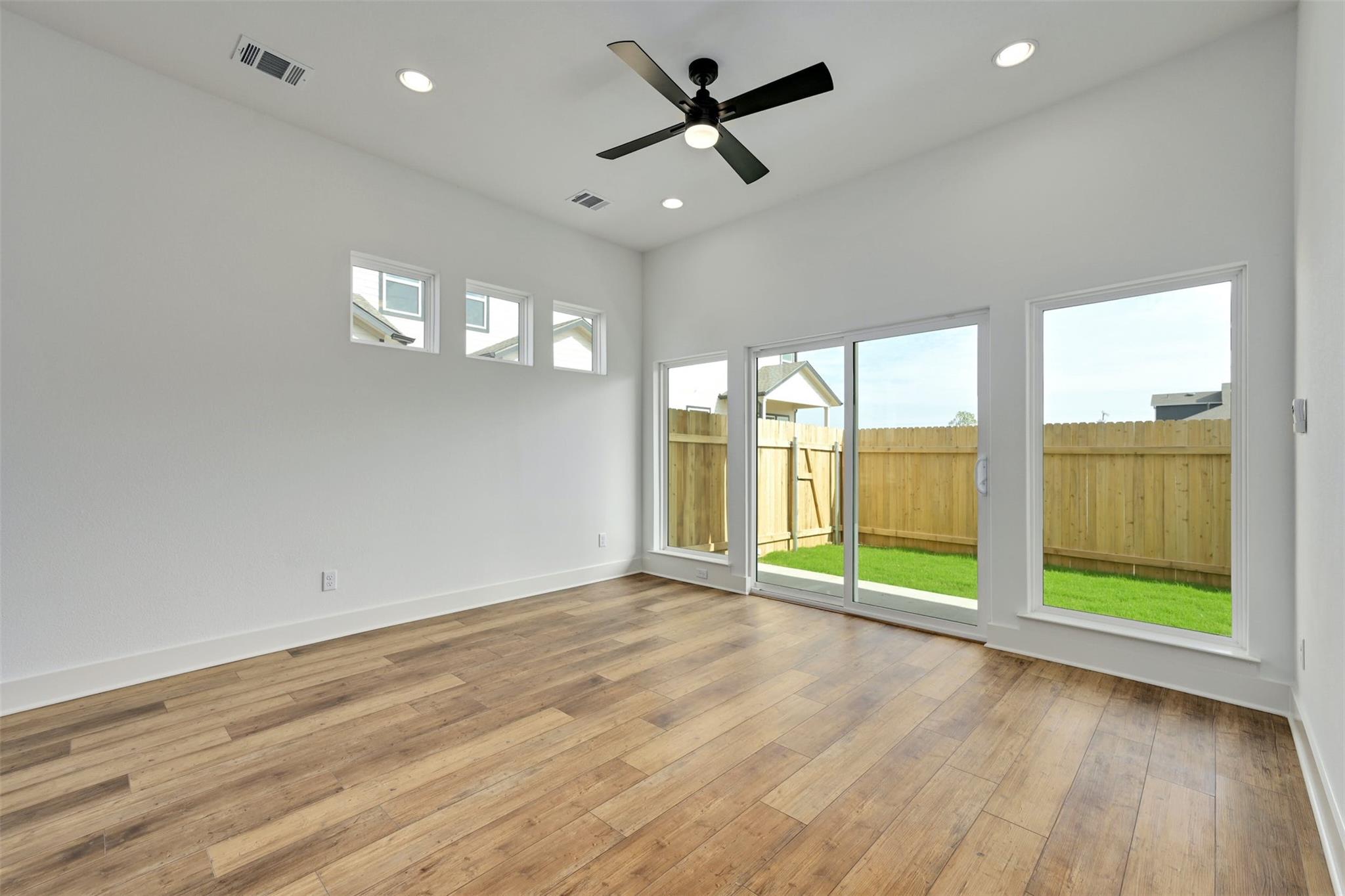 8575 Wellspring LOOP