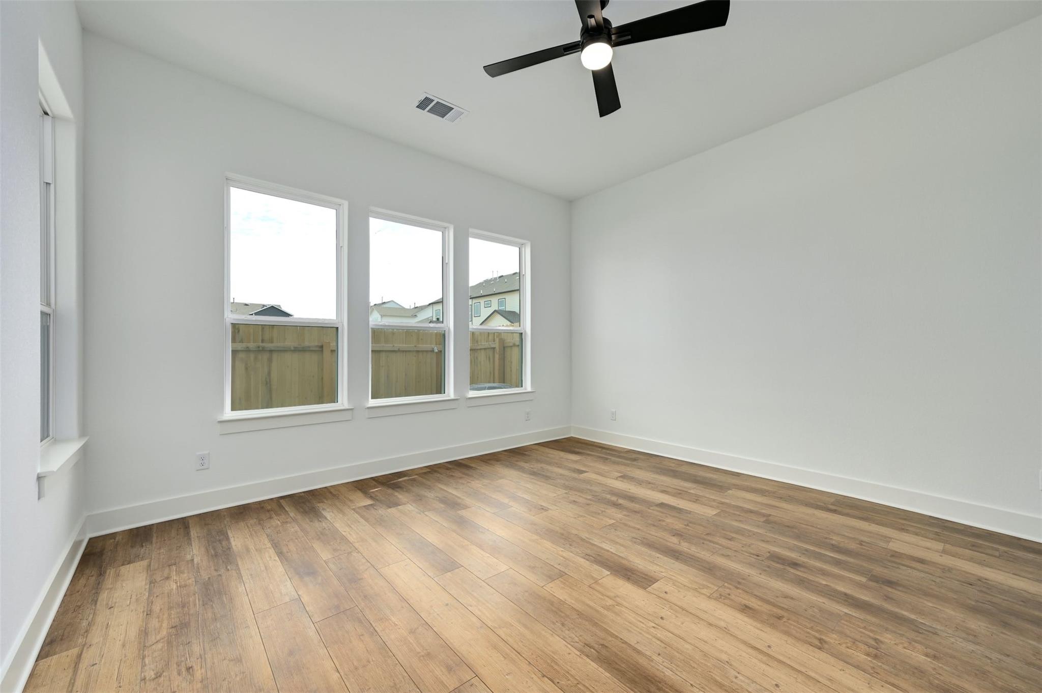 8575 Wellspring LOOP