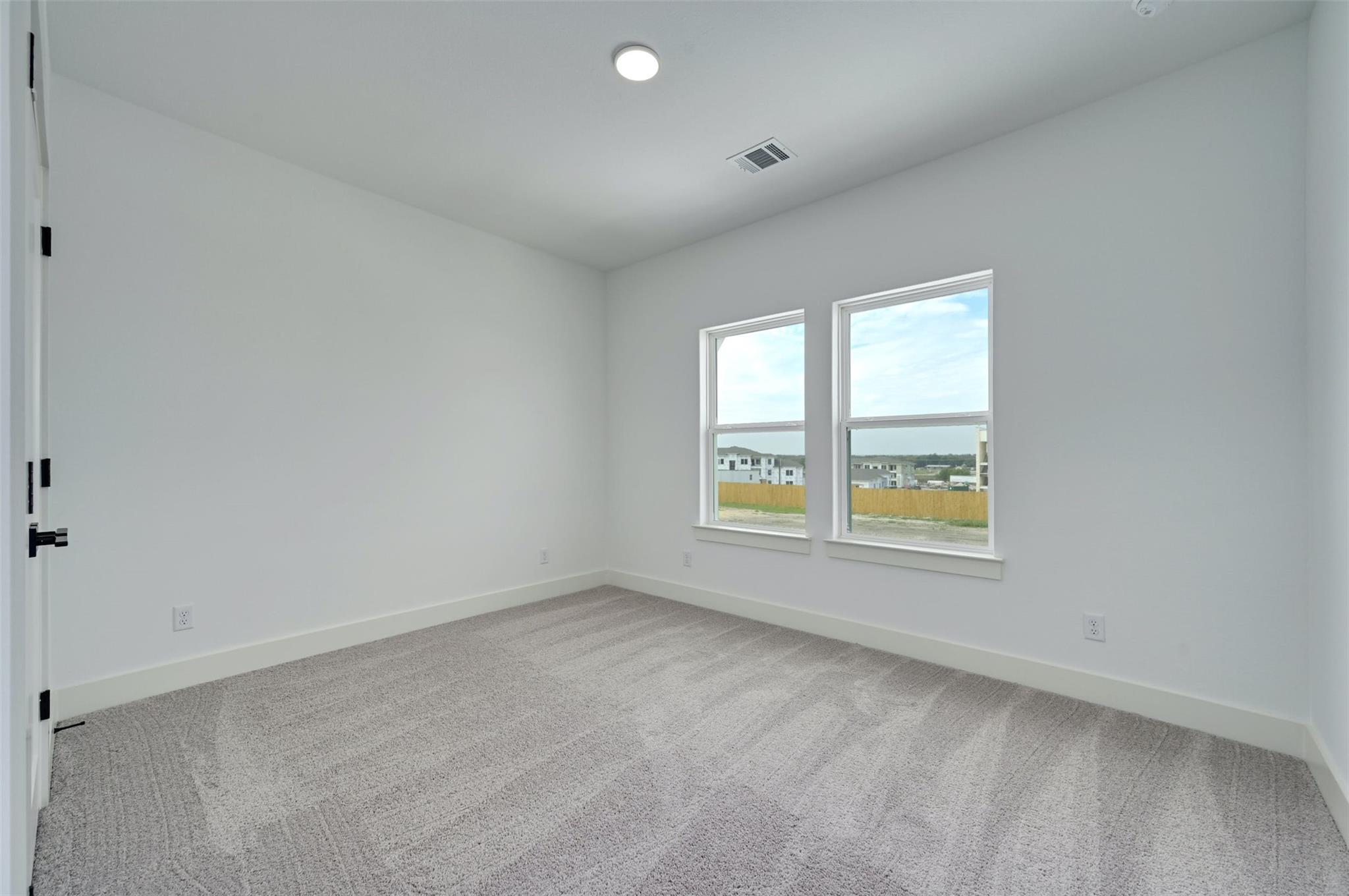 8575 Wellspring LOOP