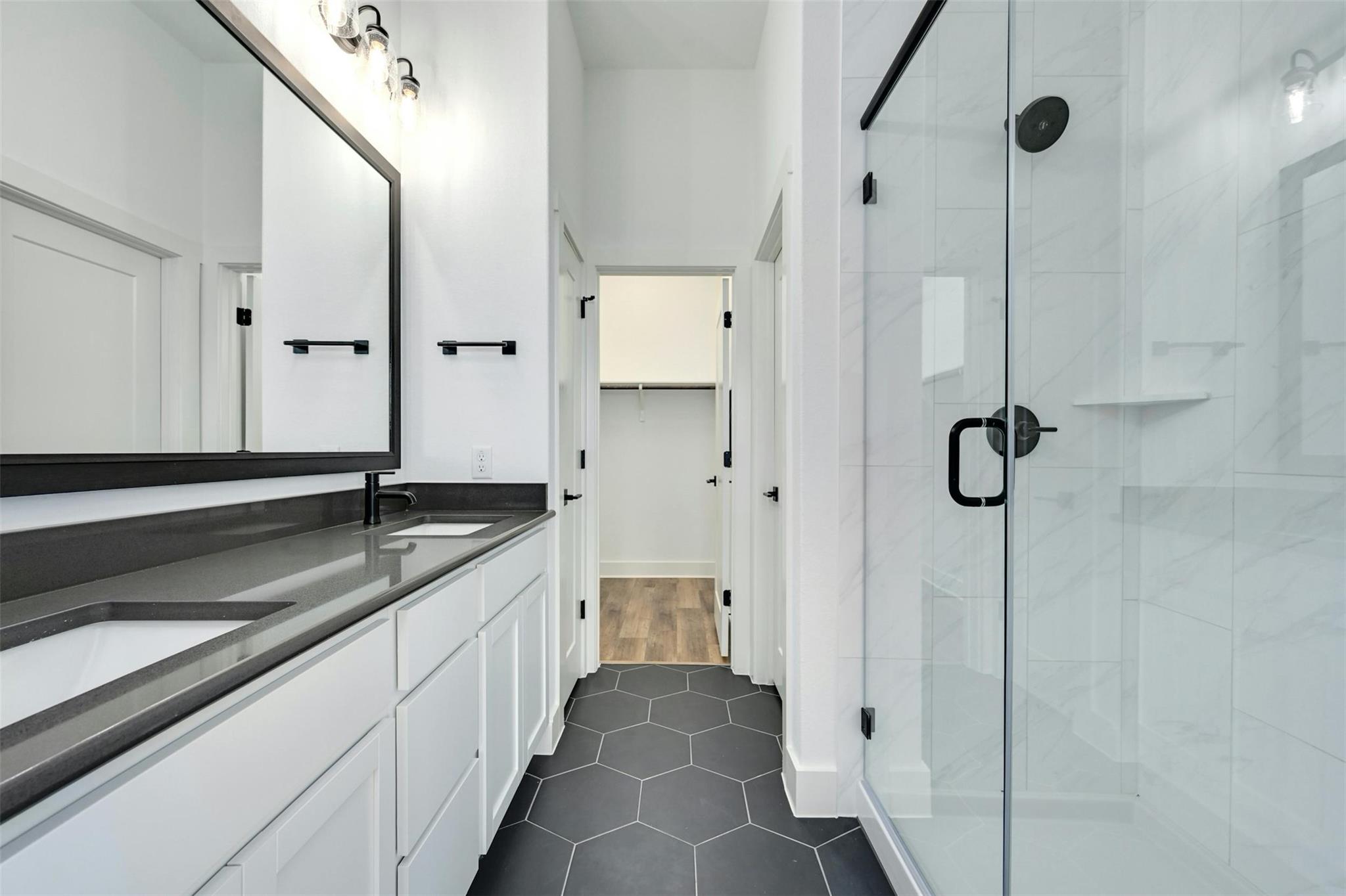 8575 Wellspring LOOP
