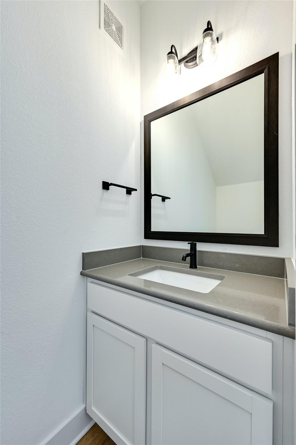 8575 Wellspring LOOP