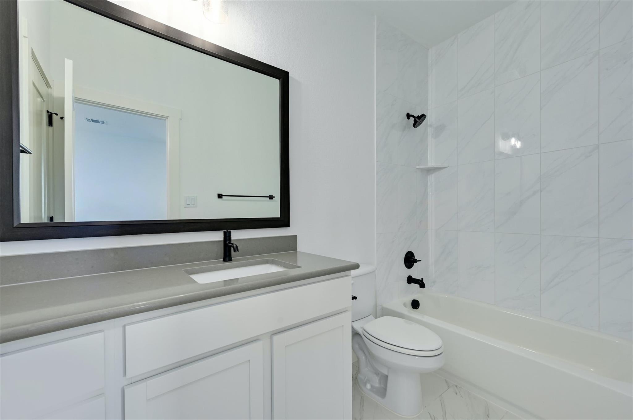 8575 Wellspring LOOP