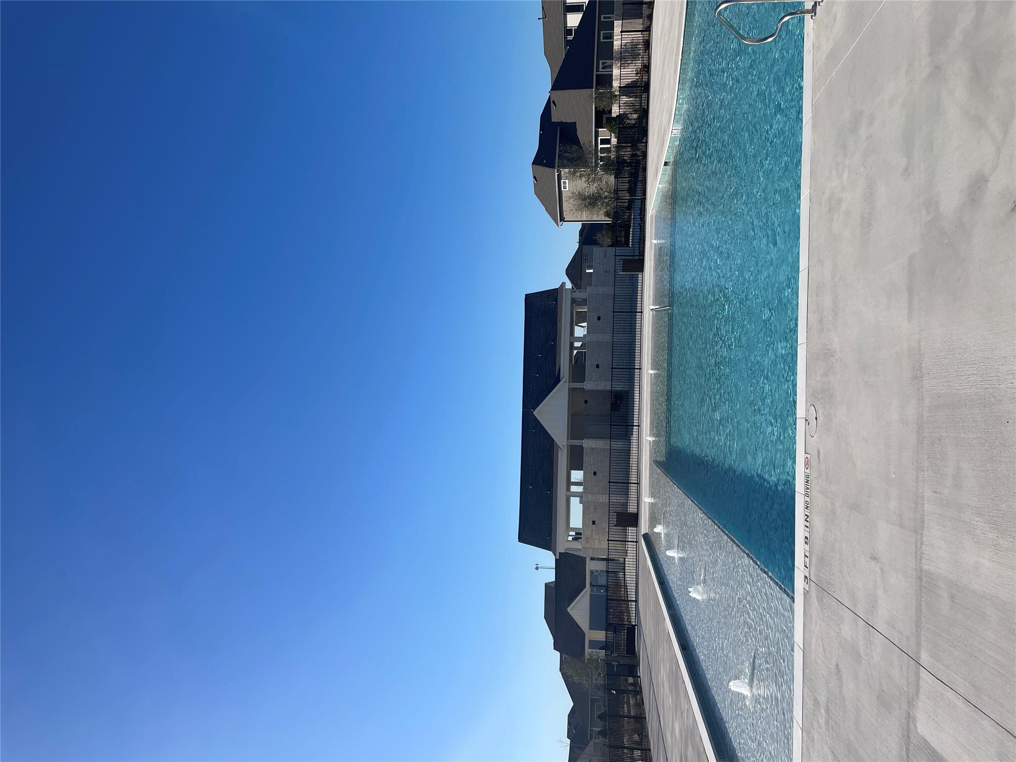 8575 Wellspring LOOP