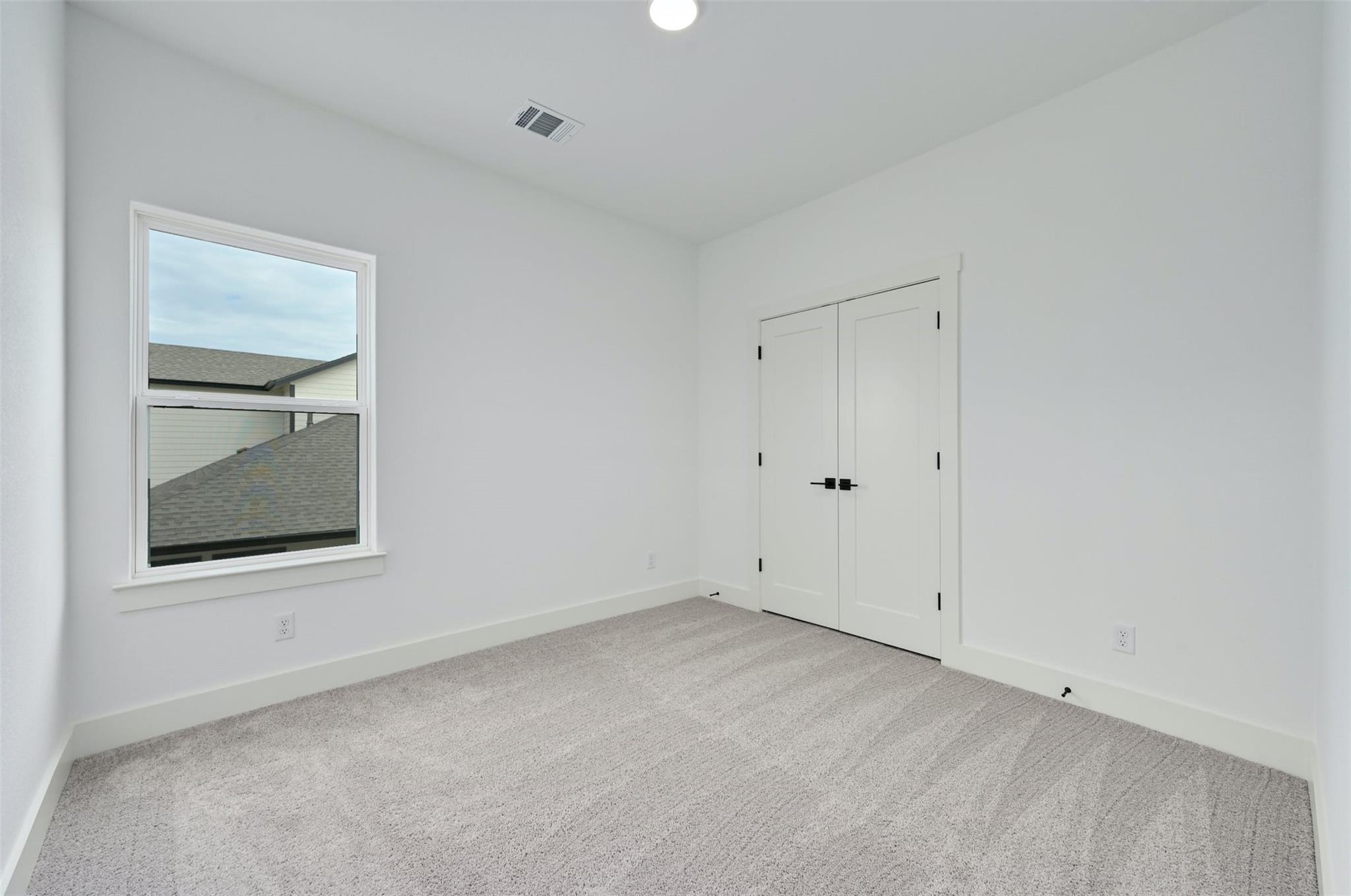 8575 Wellspring LOOP