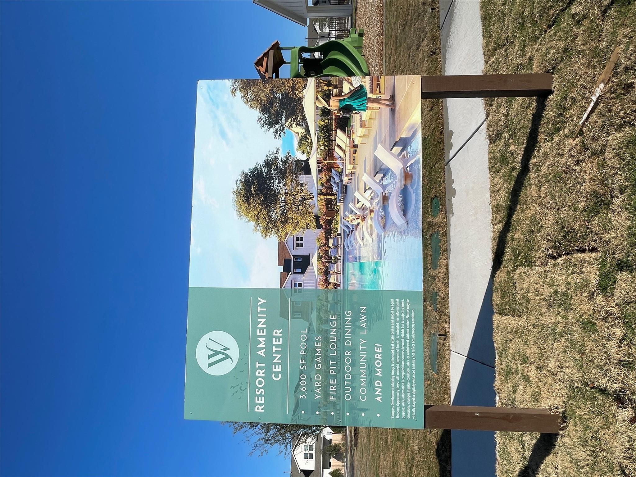 8575 Wellspring LOOP