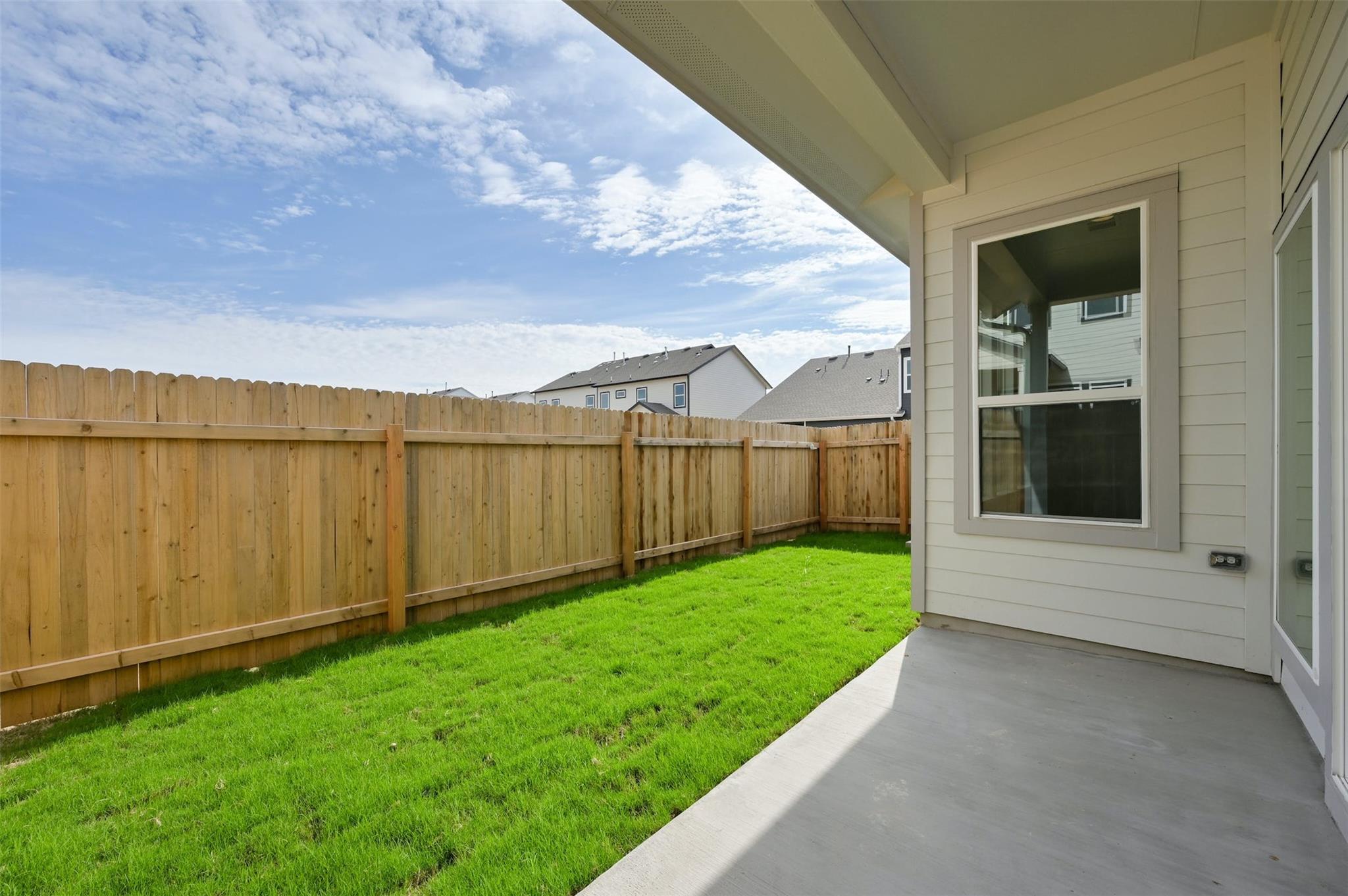 8575 Wellspring LOOP