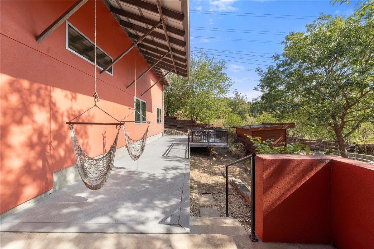 5301 Sendero Hills PKWY