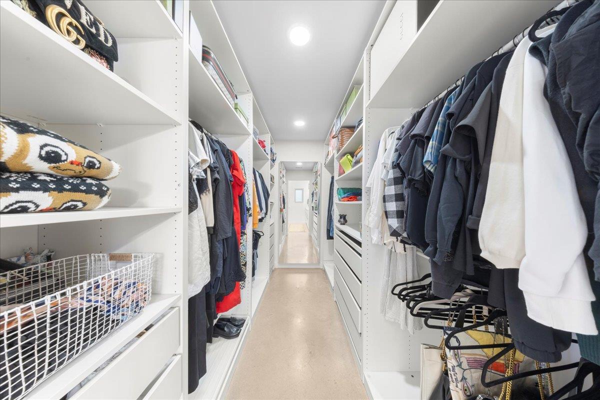 5301 Sendero Hills PKWY