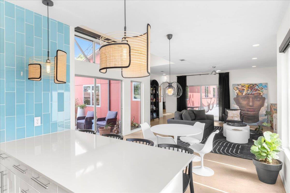 5301 Sendero Hills PKWY