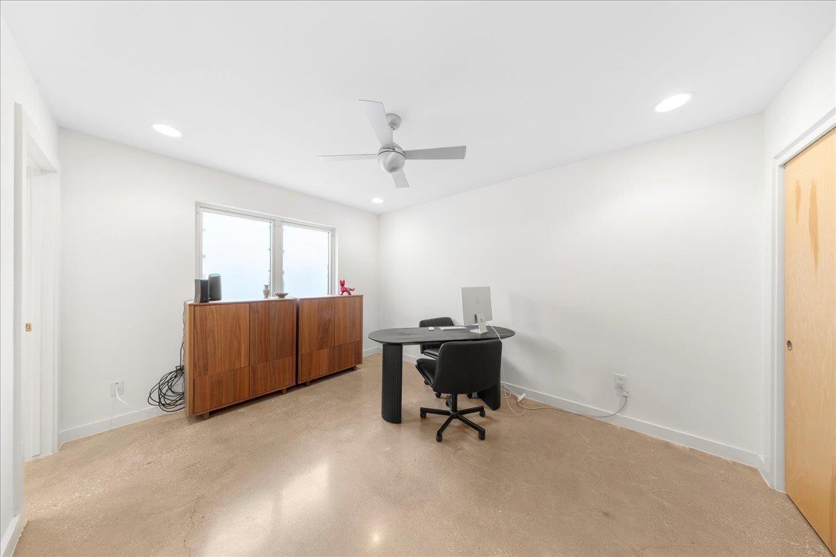 5301 Sendero Hills PKWY