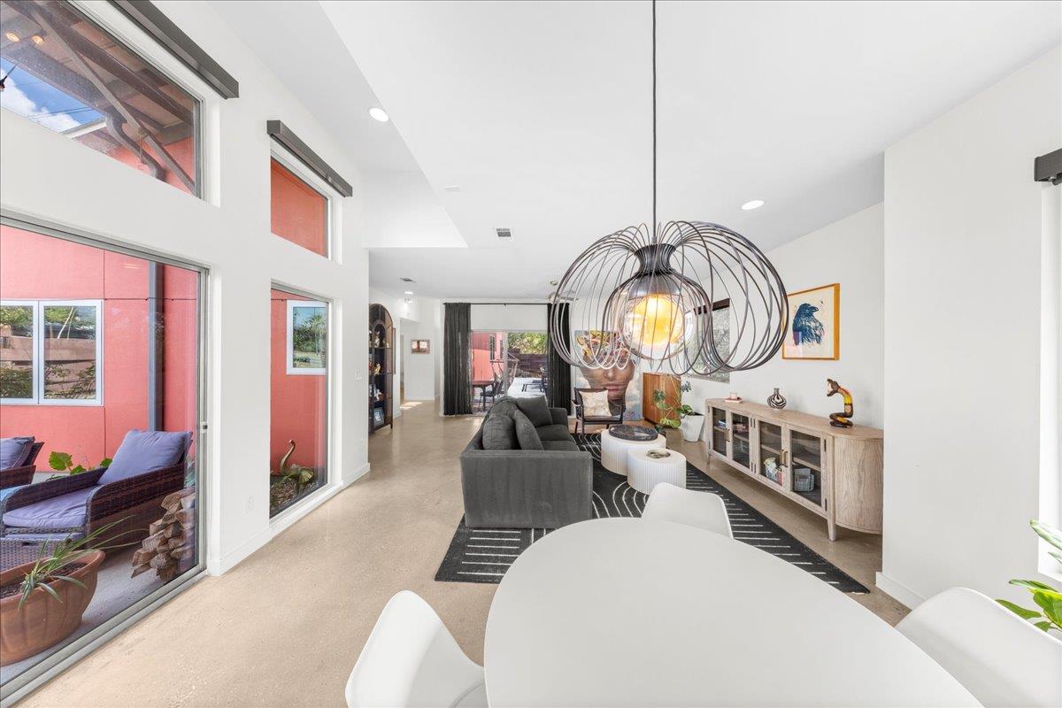 5301 Sendero Hills PKWY