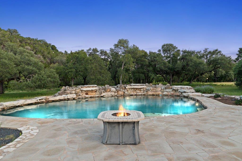 4605 Wild Cow CV