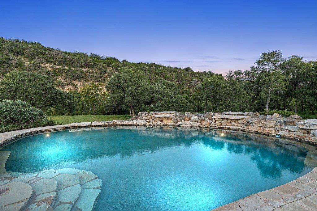 4605 Wild Cow CV