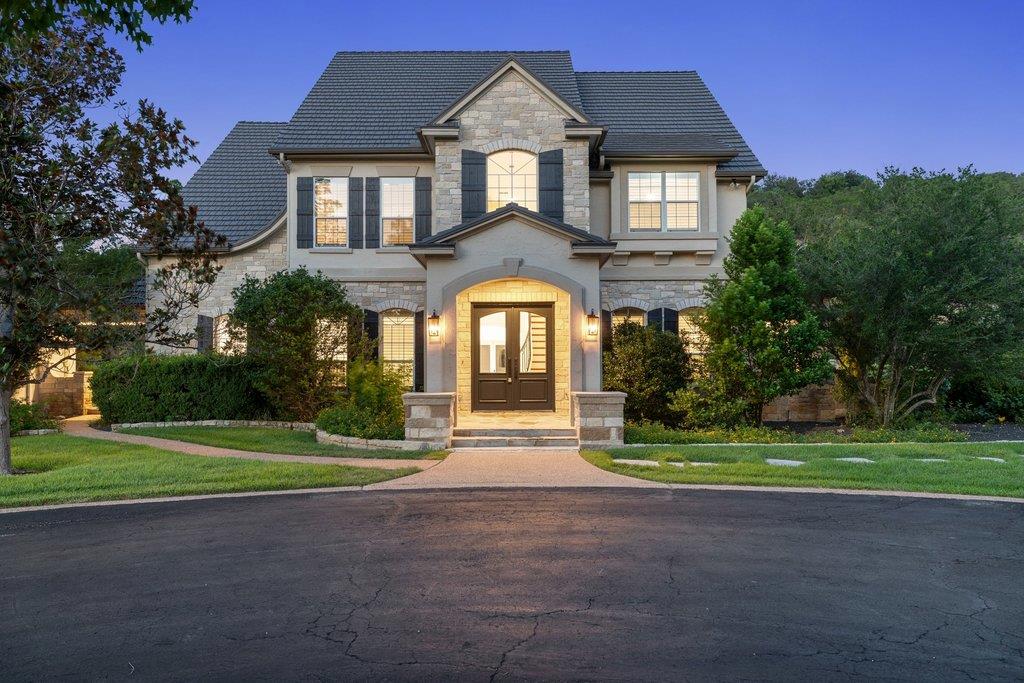 4605 Wild Cow CV