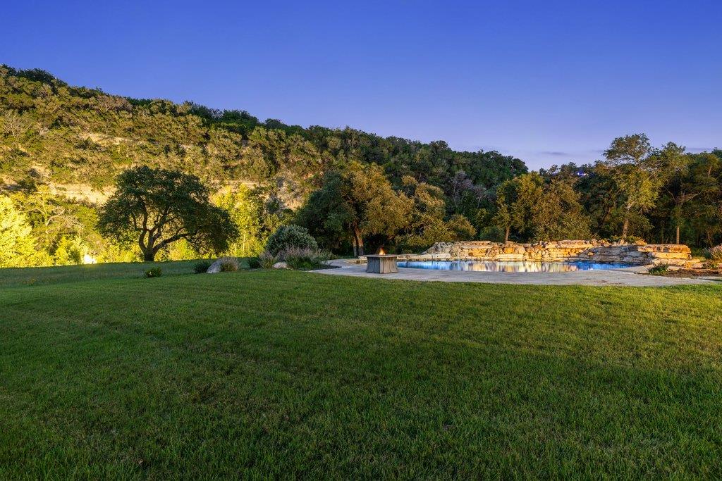 4605 Wild Cow CV