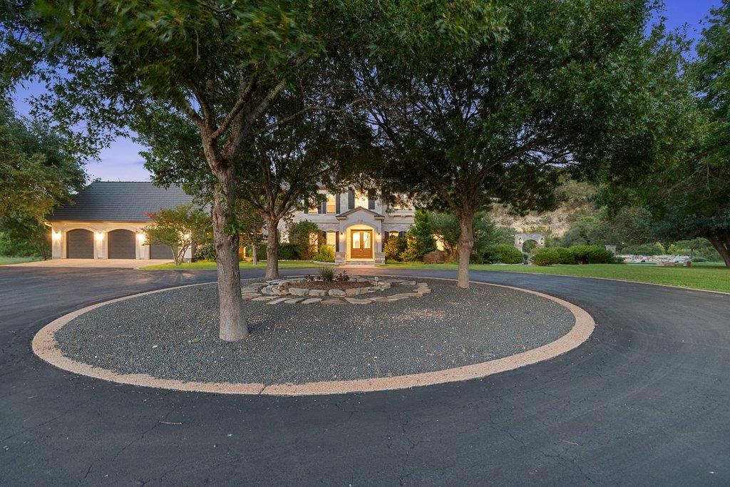4605 Wild Cow CV