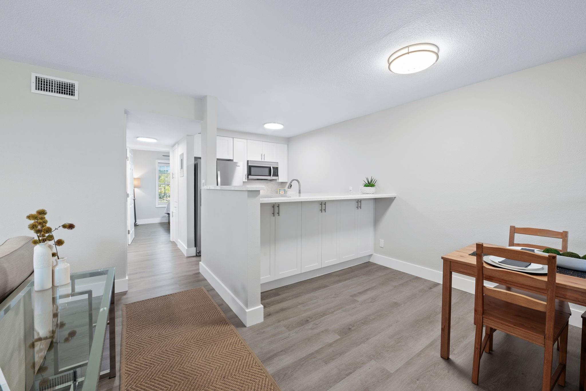 7801 Shoal Creek BLVD # 203