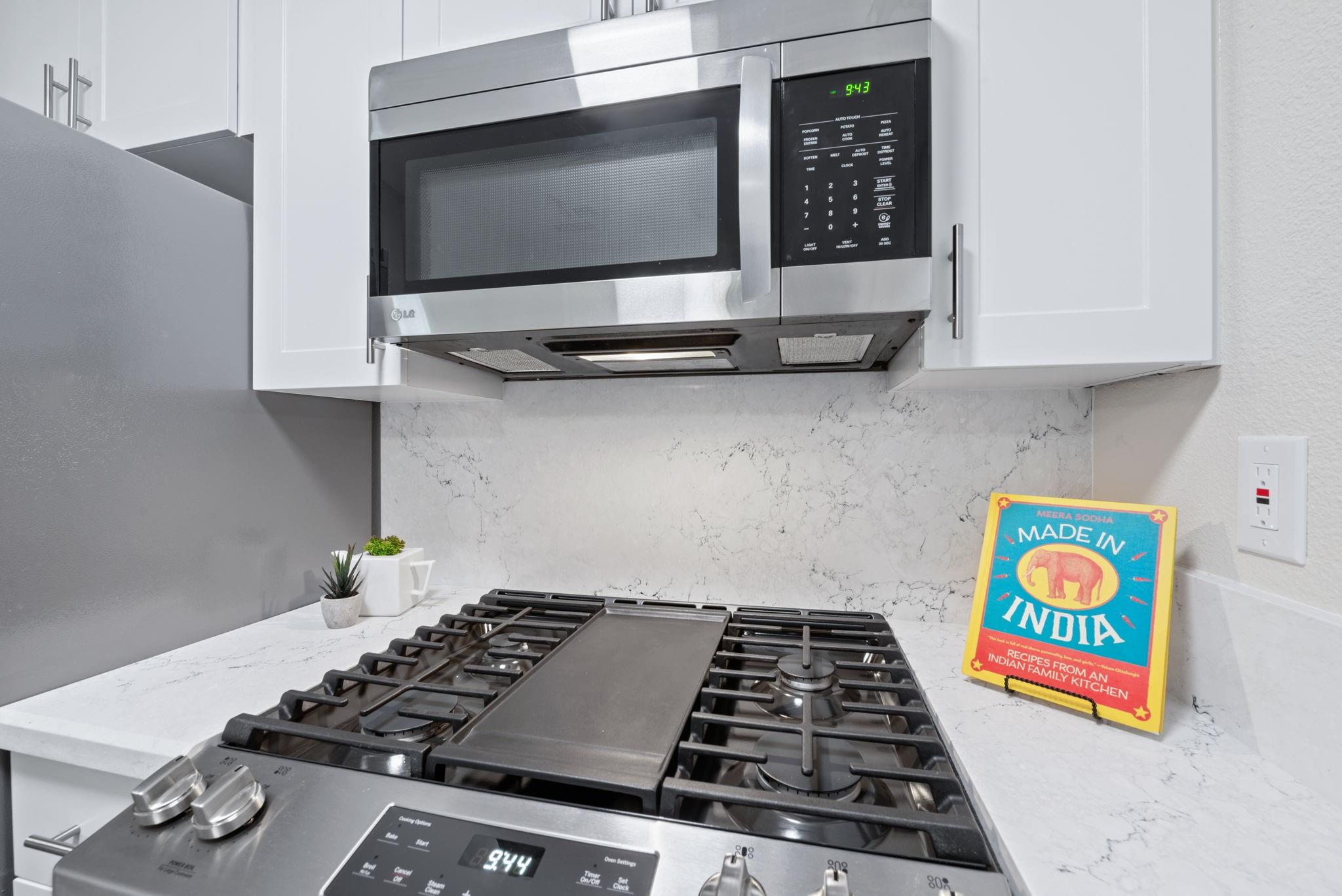 7801 Shoal Creek BLVD # 203