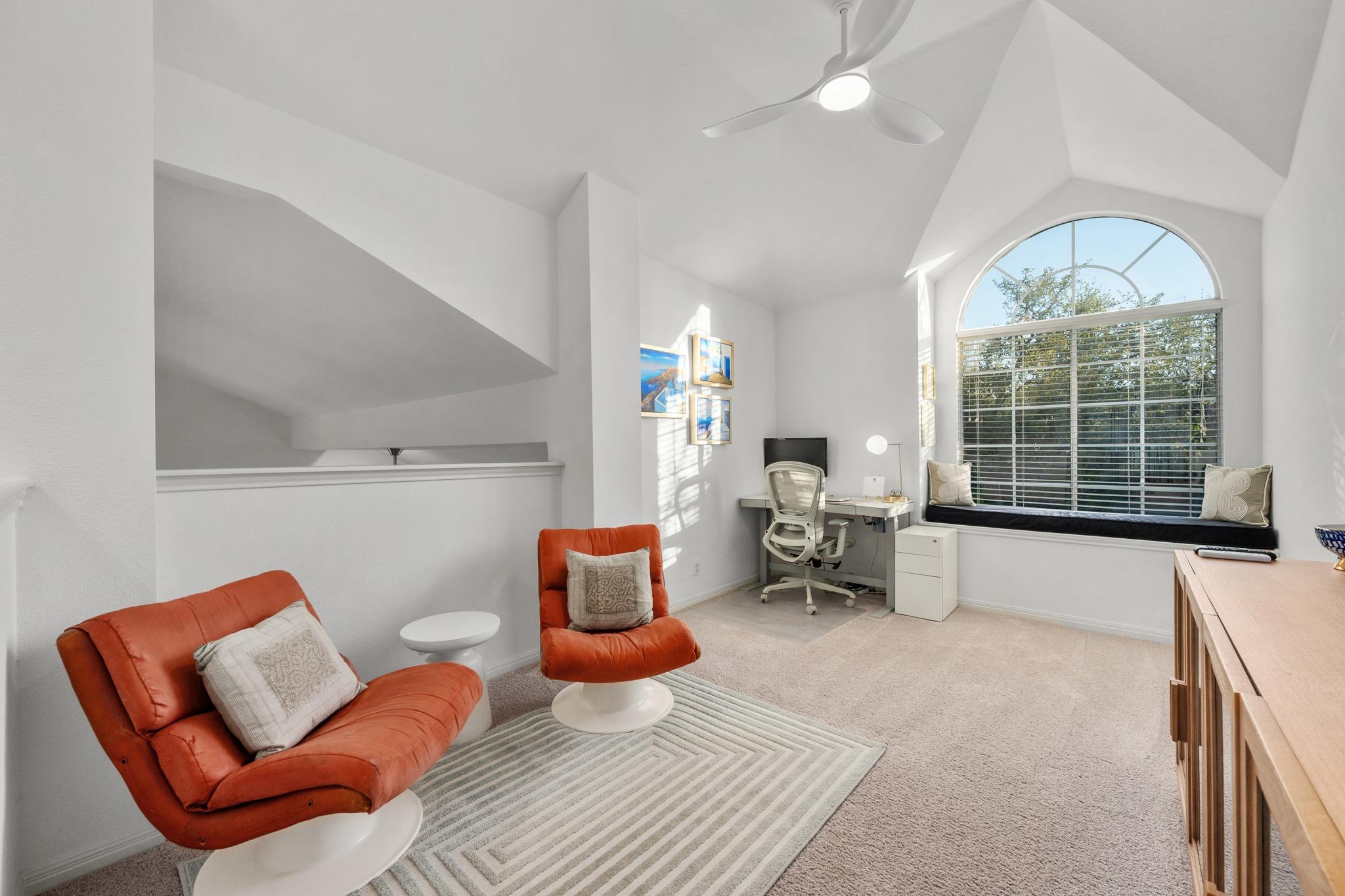 4802 Alta Loma DR
