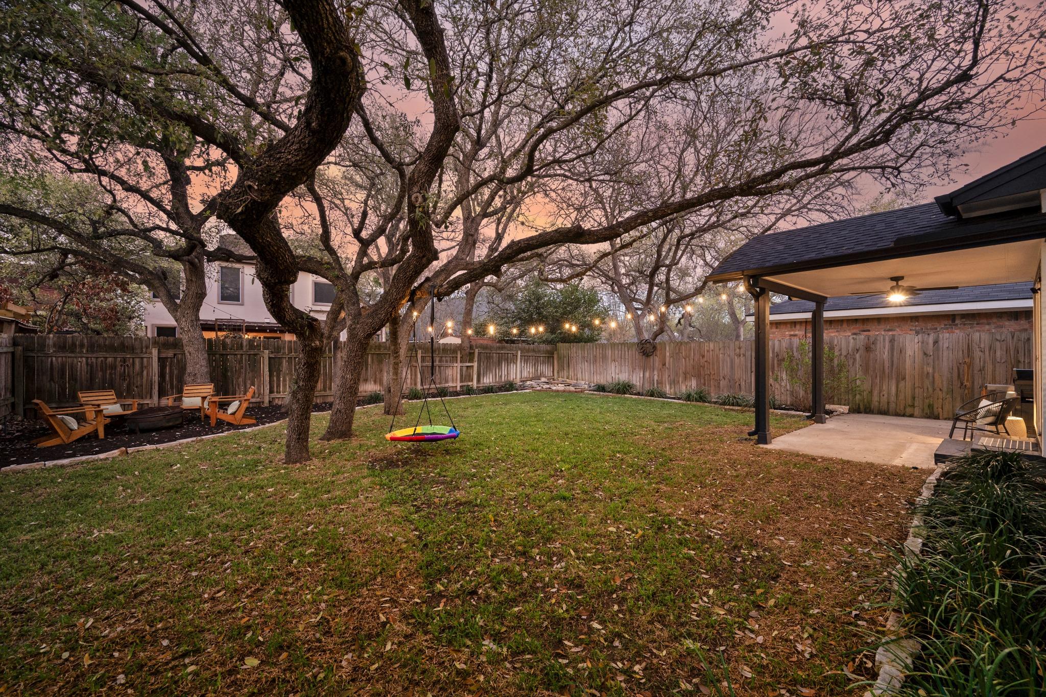 4802 Alta Loma DR