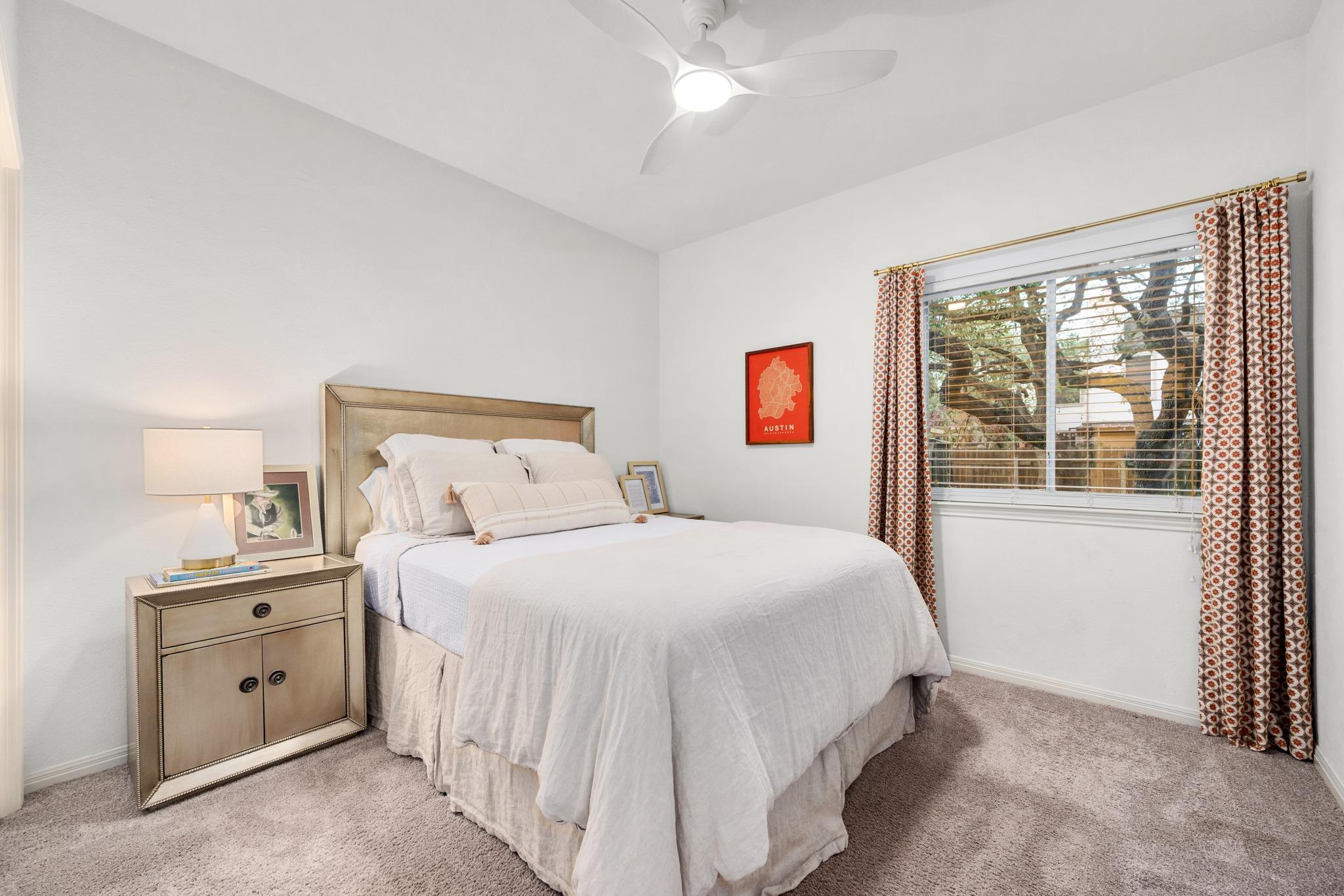 4802 Alta Loma DR