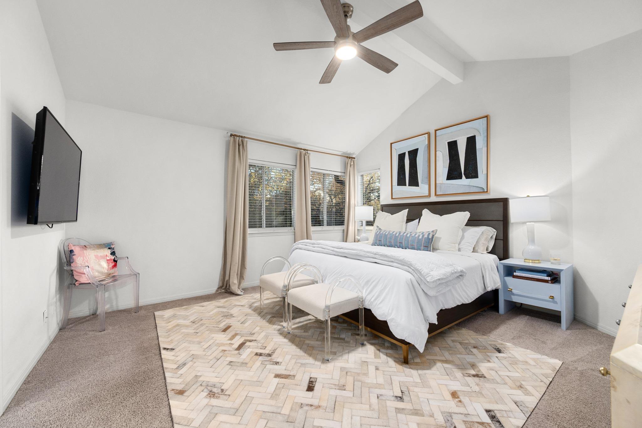 4802 Alta Loma DR