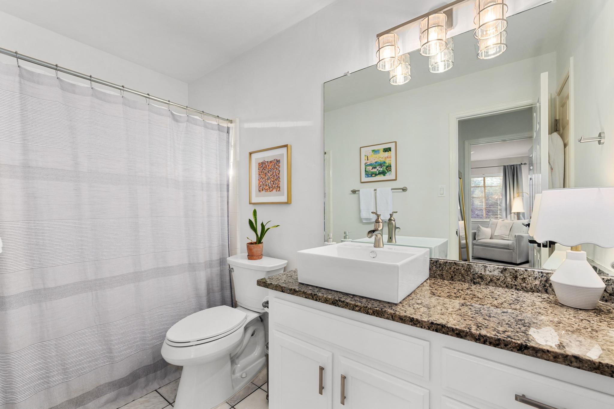 4802 Alta Loma DR