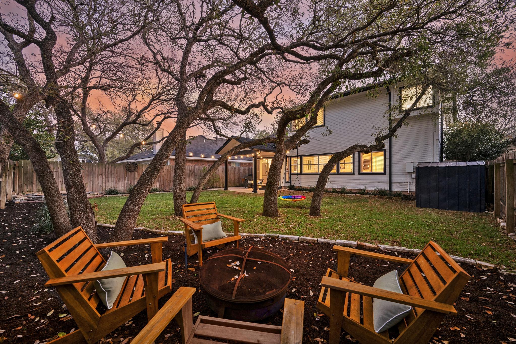 4802 Alta Loma DR