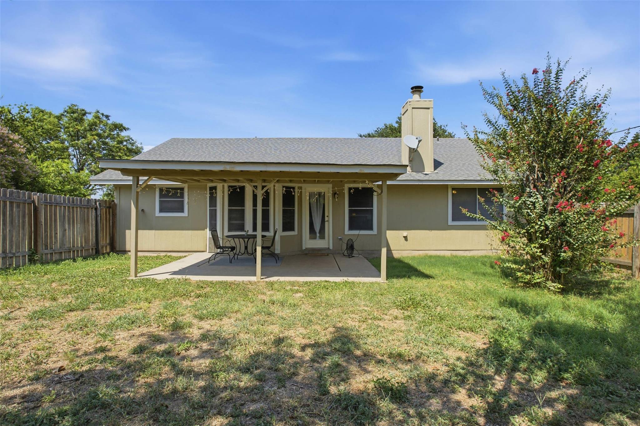 1717 Rendova LN