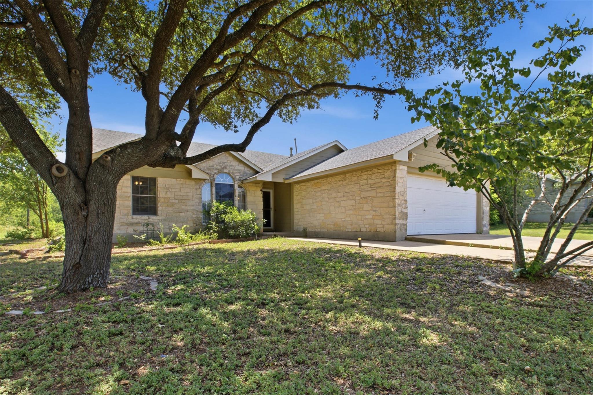 1717 Rendova LN