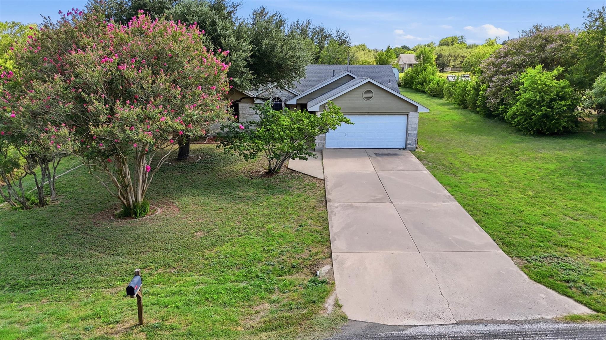 1717 Rendova LN