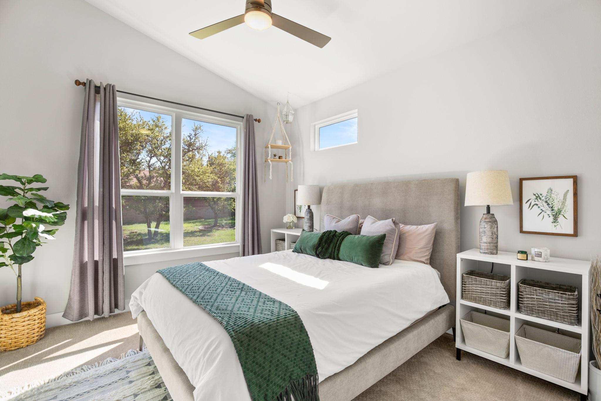 307 Bedford DR