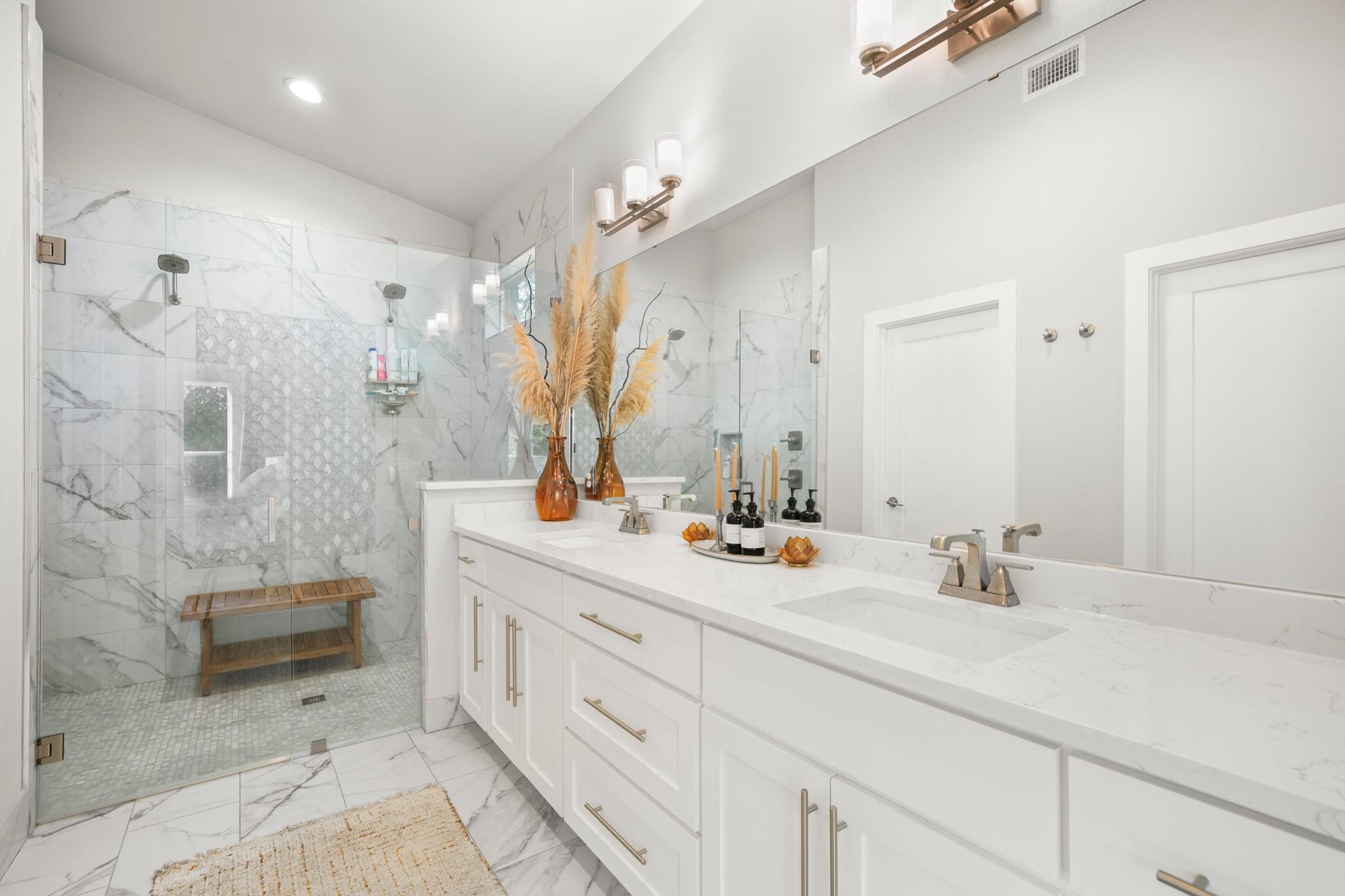 307 Bedford DR