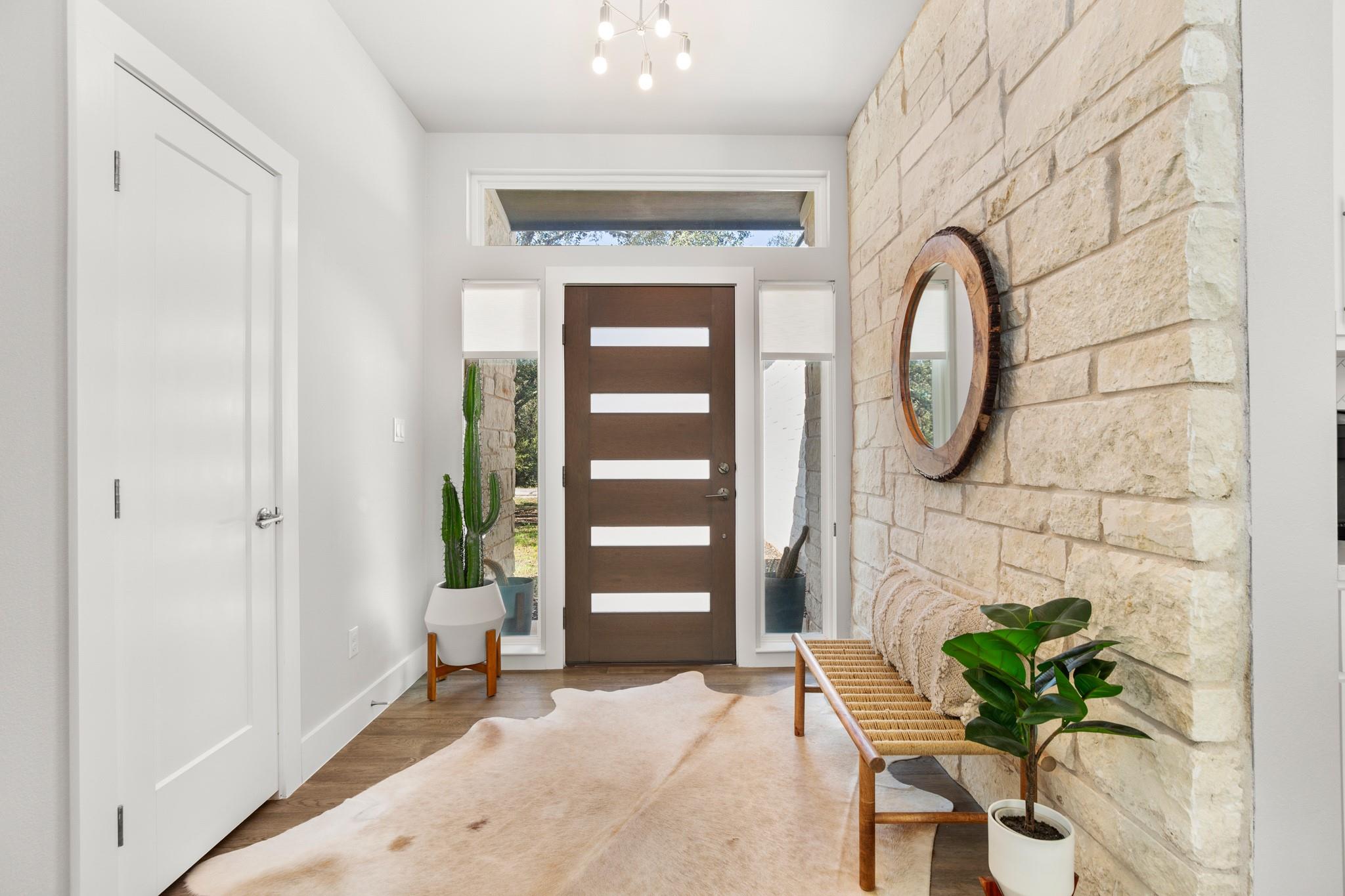 307 Bedford DR