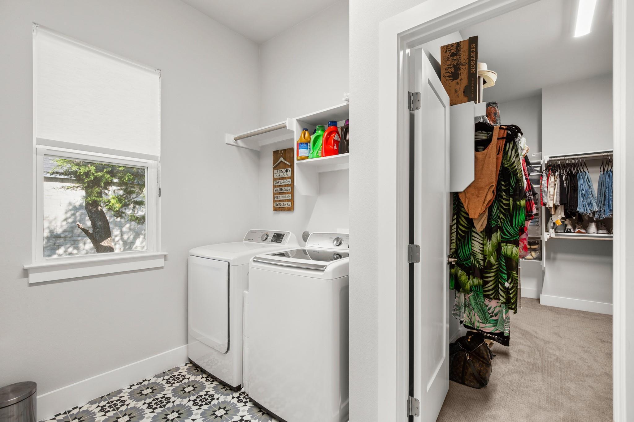 307 Bedford DR