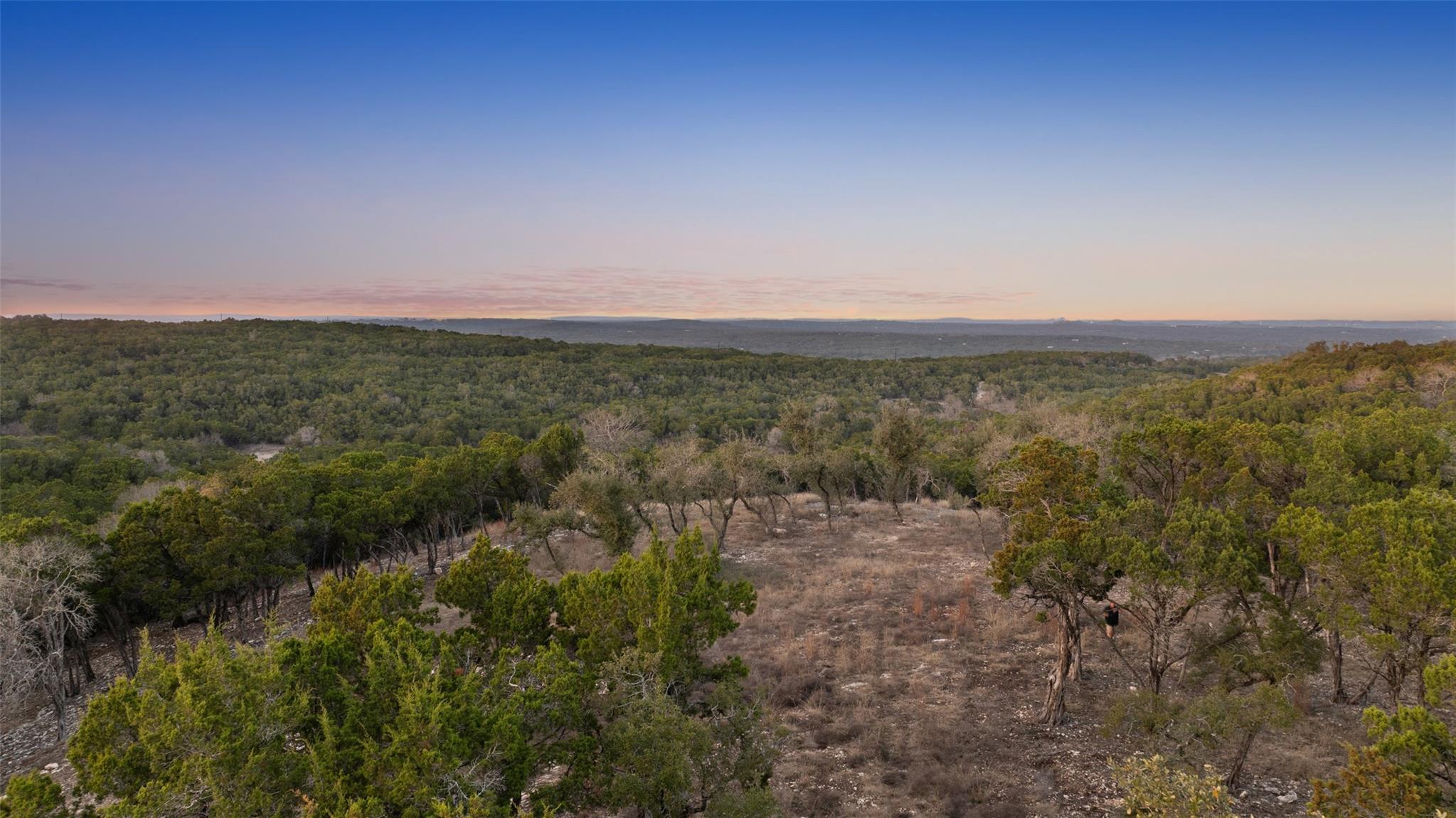 5946 Grotto Creek CT