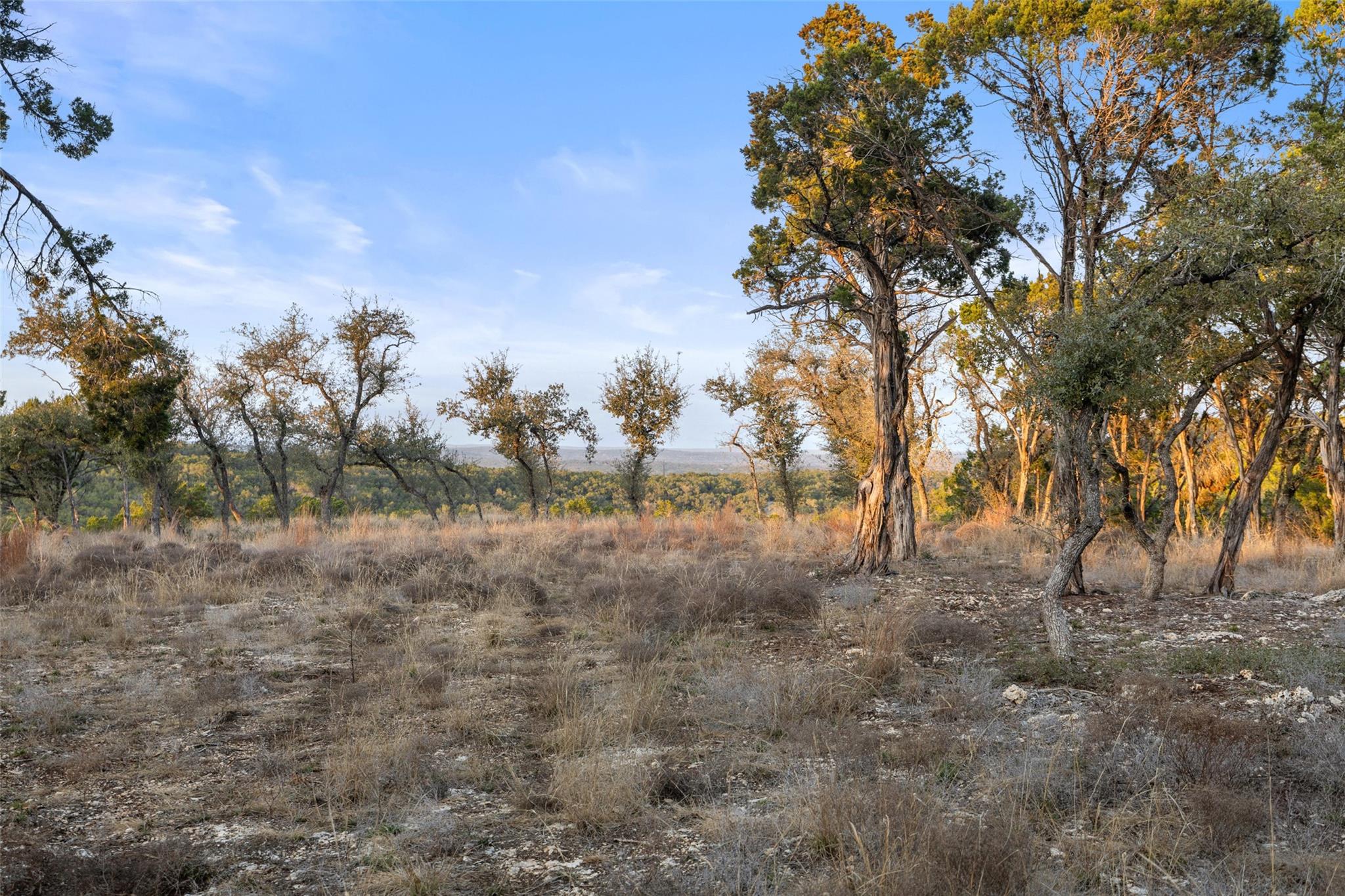 5946 Grotto Creek CT