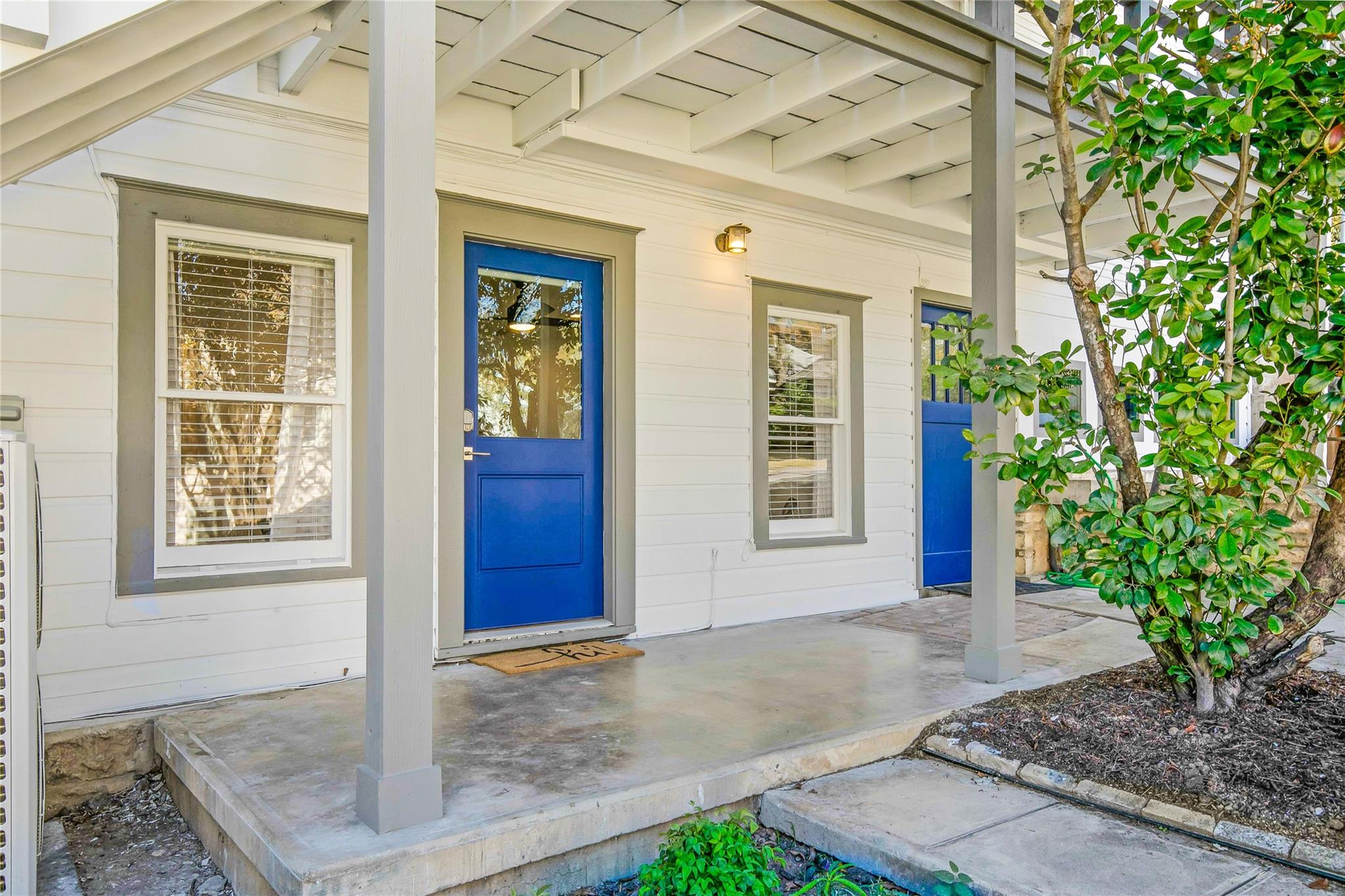 707 Highland Ave