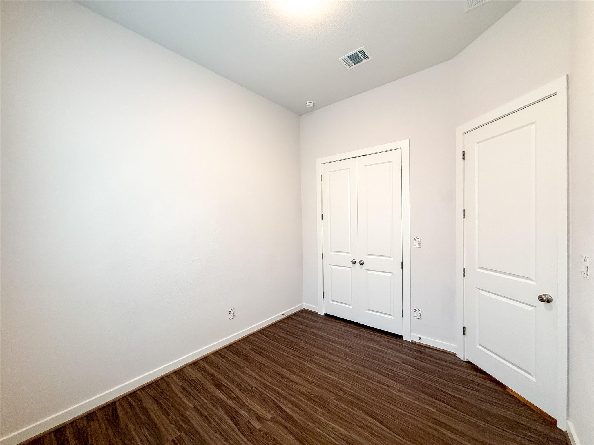 249 Heartleaf RD