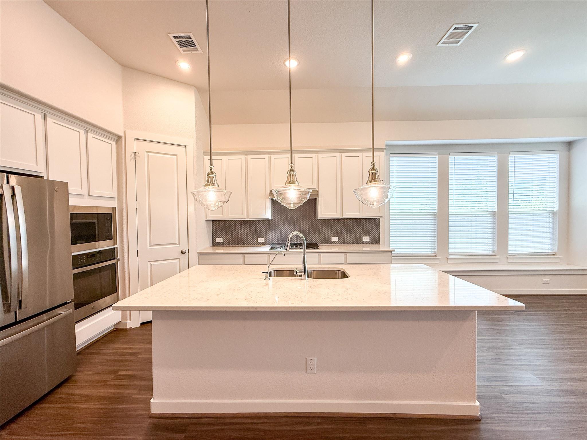 249 Heartleaf RD