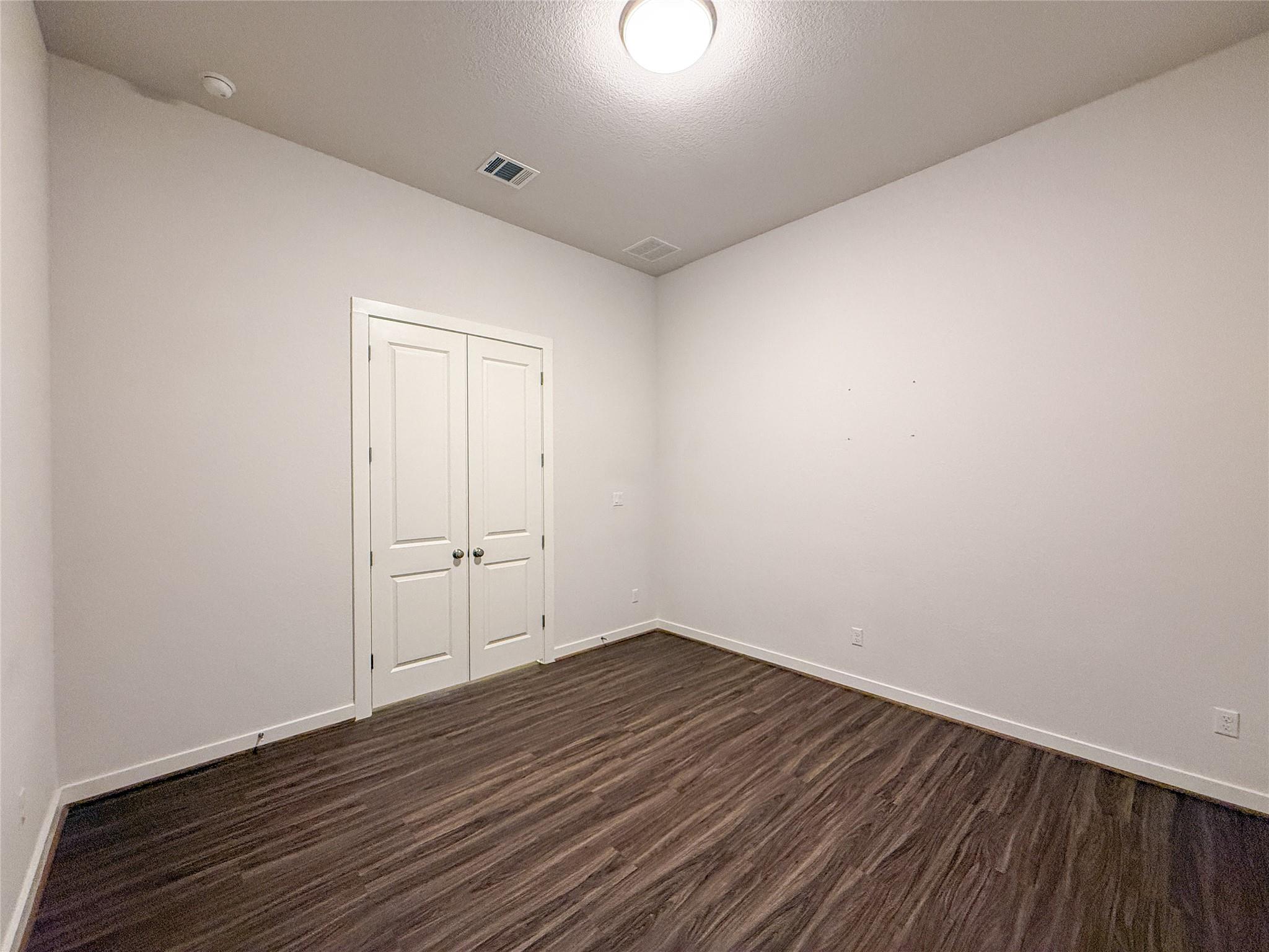 249 Heartleaf RD