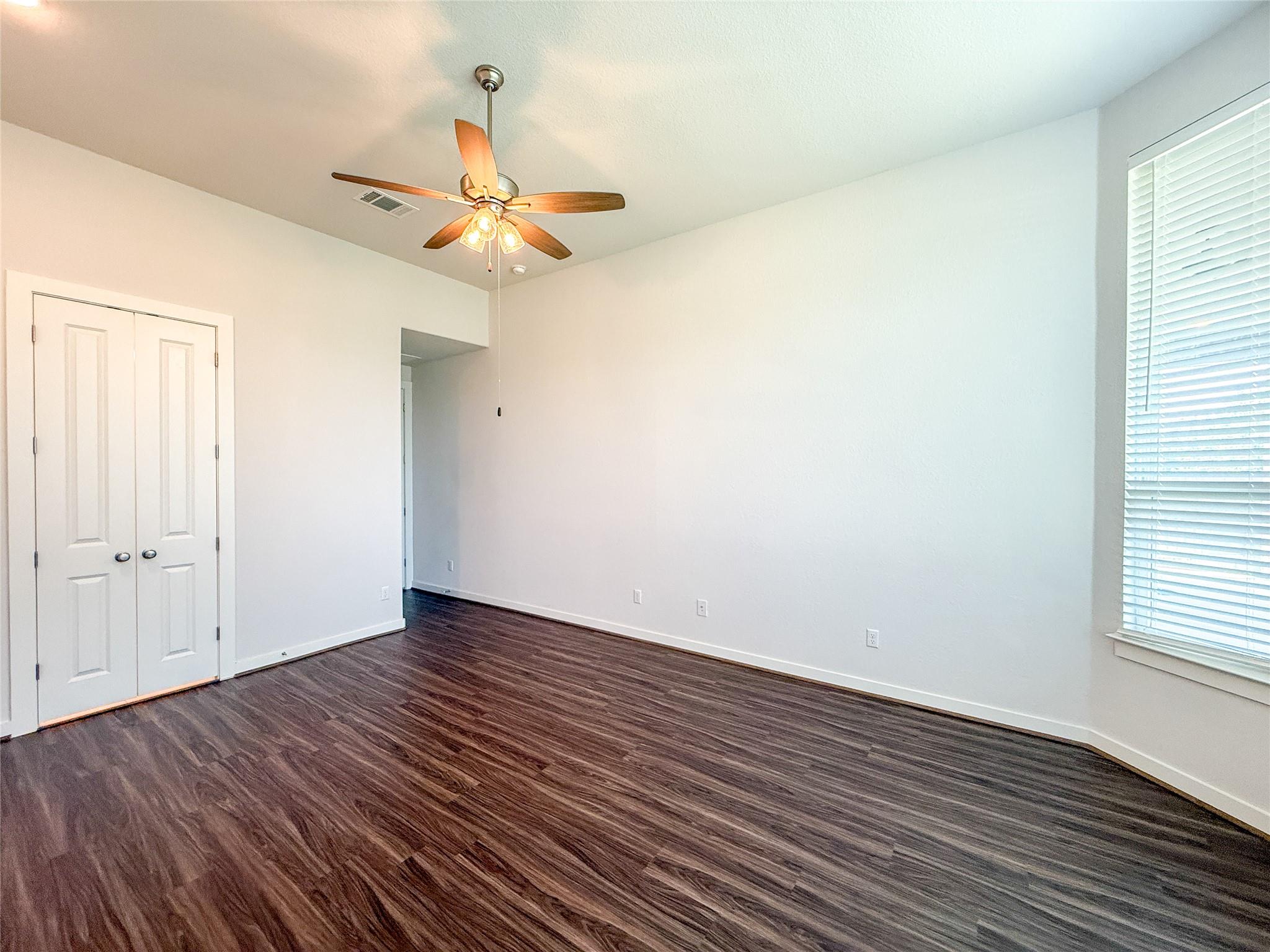 249 Heartleaf RD