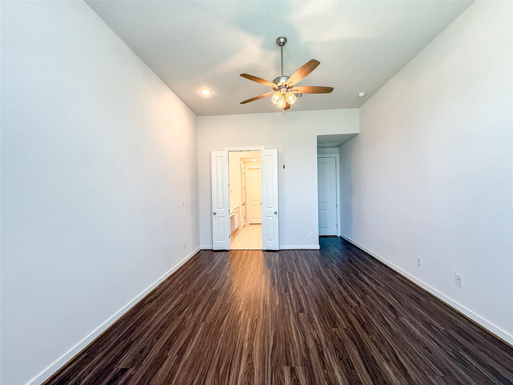249 Heartleaf RD