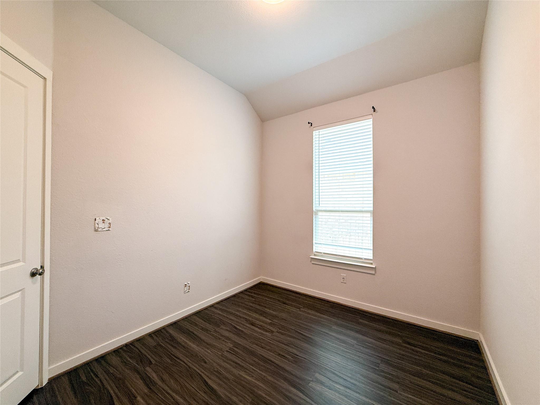249 Heartleaf RD