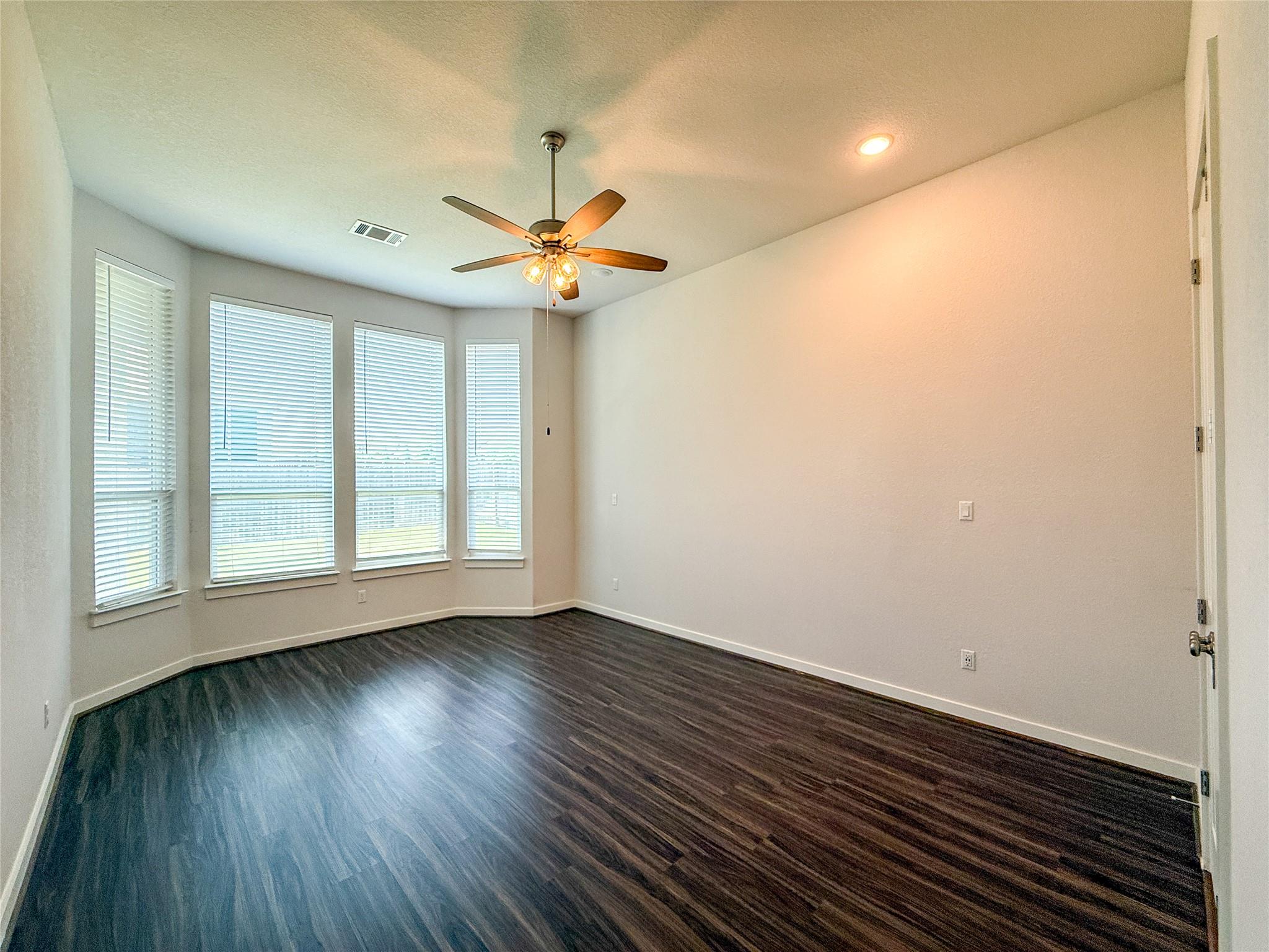 249 Heartleaf RD